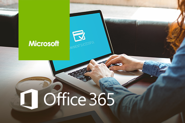 Microsoft Office 365 Online Versions